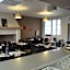 Le Bellevue Lisieux