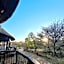 Milkwood Safari Lodge