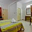Hotel Siddharth