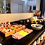 Alpino Hotel