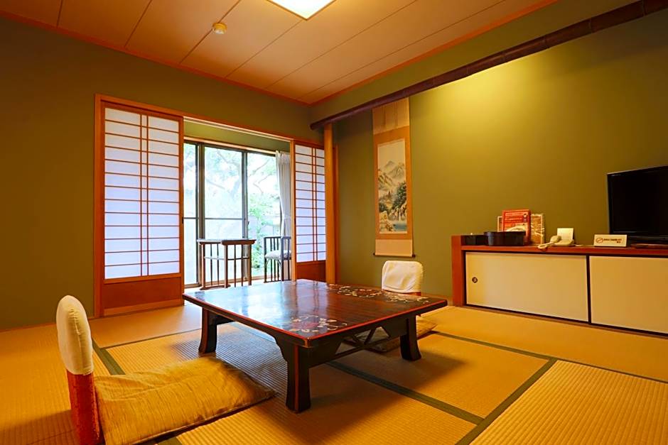 Kamiobo