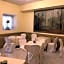 Hotels Firenze Select