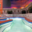Holiday Inn Hotel & Suites Maple Grove Northwest Minneapolis-Arbor Lakes By IHG