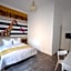 Hotel Reverey * kontaktloser Self Check-In *