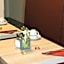 Pionier Hotel Hamburg Wandsbek 24H Self Check-in