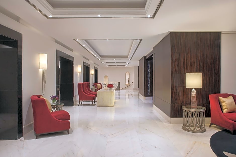 Four Seasons Hotel Buenos Aires