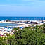 Hotel Torretta