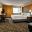 Holiday Inn Boston - Dedham Hotel & Conference Center By IHG