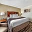 Best Western Plus North Miami/Bal Harbour