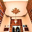 Palacio Marques de la Gomera