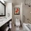 Holiday Inn Vancouver-Centre Broadway By IHG