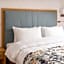 Alma Health & Spa Retreat