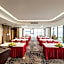 Muong Thanh Grand Ha Long Hotel