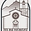 B&B Santa Lucia, Rapolla
