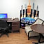 ISLAND HOTEL of Space Coast