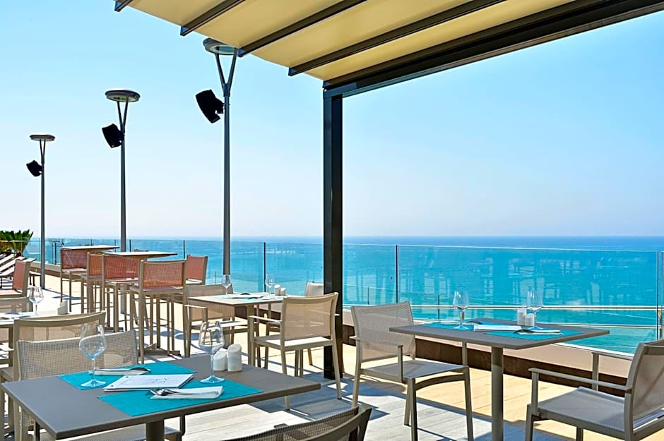 Meliá Costa Del Sol