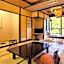 Ryokan Fushioukaku