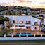 Vetho House Villa Ballito