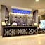 Triima Inn Arenaa Melaka