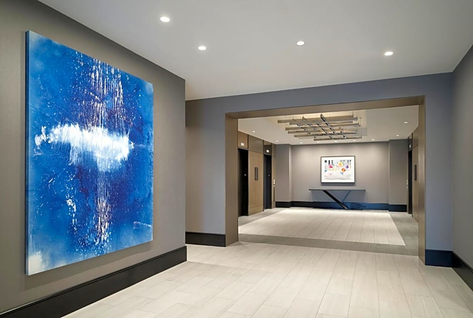 Loews Kansas City