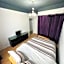 Chalet Pakingan Gaspesie Cap-Chat