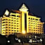 Champasak Grand Hotel