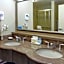 Hampton Inn By Hilton & Suites Youngstown-Canfield, Oh