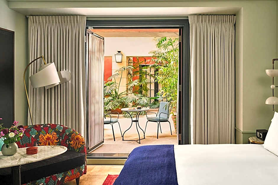 Hotel Per La, Autograph Collection