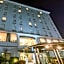 Hotel Castle Inn Yokkaichi