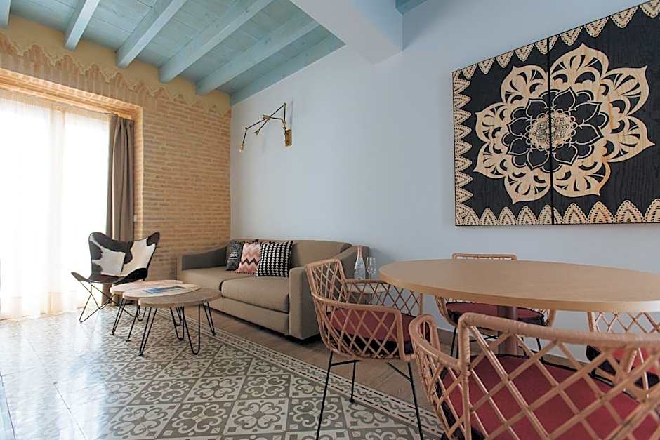 Hommyhome Casa Assle