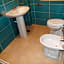 B&B Porta di Suso Camerota