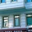Nova Roma Hotel