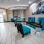 Holiday Inn Express & Suites Houston SE - Airport Area By IHG