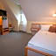Hotel Garni am Markt