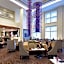 Hyatt Regency Boston