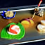 Daitokuji Sushicho