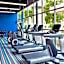 Aloft Tulsa Downtown