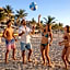 GR Solaris Lighthouse - All Inclusive