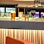 Hampton By Hilton London City