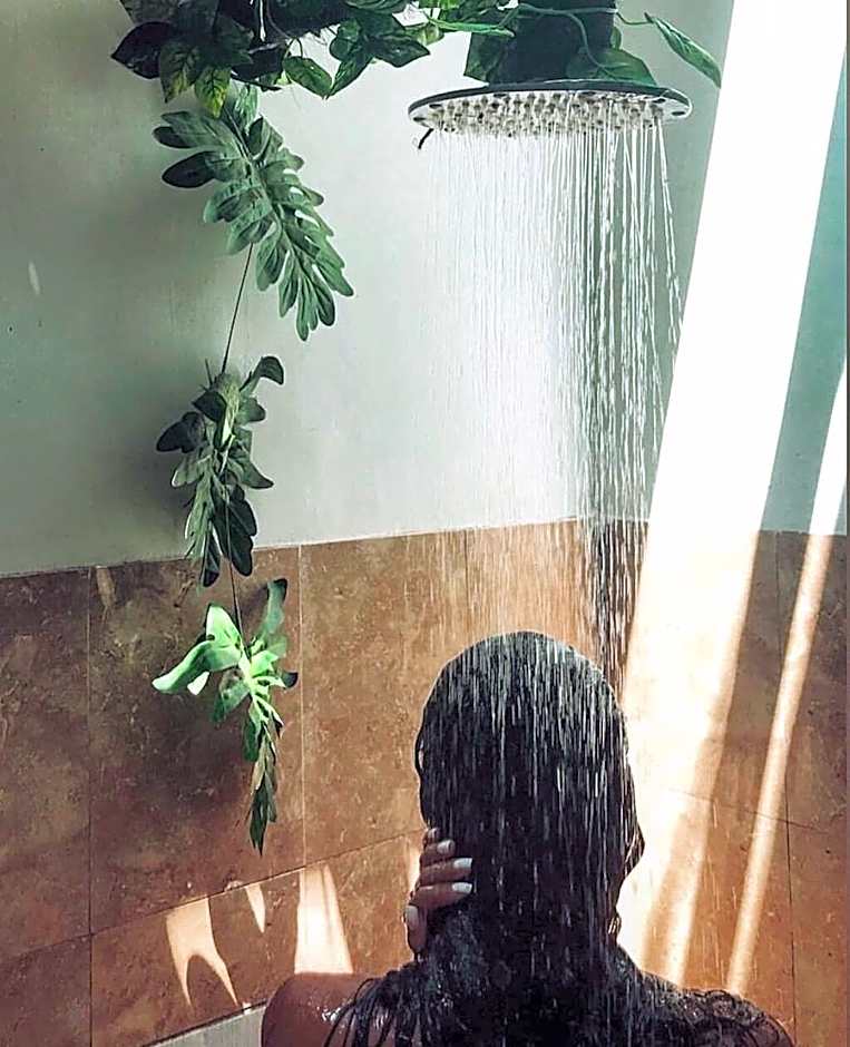 Havana Hideaway