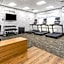 Fairfield Inn & Suites by Marriott Dallas Arlington South