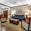 Comfort Inn & Suites Christiansburg