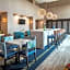 Hampton Inn By Hilton and Suites Dallas/Plano Central