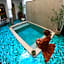Riad Dollar Des Sables & Spa