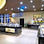 Protea Hotel by Marriott Kampala Skyz