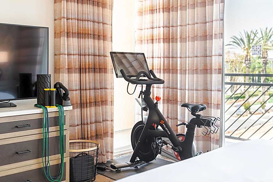 The Cassara Carlsbad, Tapestry Collection by Hilton