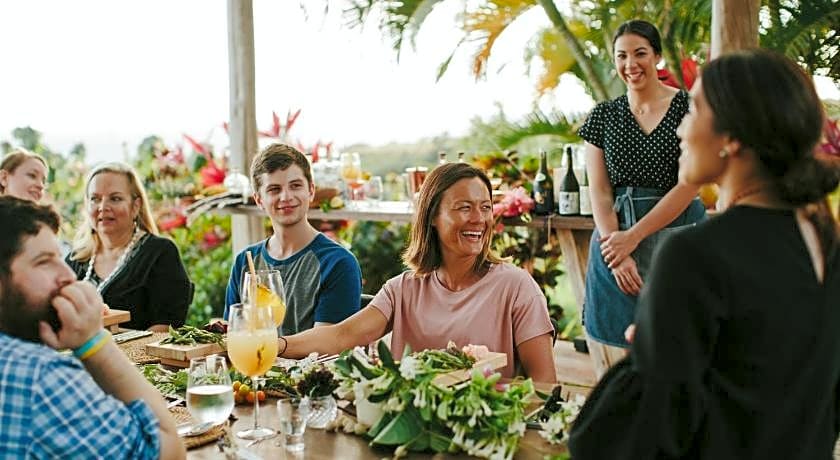 The Lodge at Kukui'ula, a Destination by Hyatt Residence