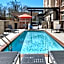 SpringHill Suites by Marriott Huntsville West/Research Park