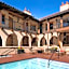 Rancho Caymus Inn