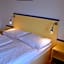 Hotel Lido